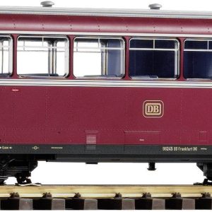 Piko G 37690 G VS98 wózek boczny autobusu szynowego Wózek boczny VS98 Piko G 37690 G VS98 wózek boczny autobusu szynowego Wózek boczny VS98