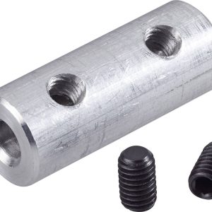 Sprzęg Navy Reely 1372147, 1 szt. Sprzęg Navy Reely 1372147, 1 szt.