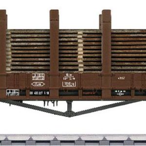 Märklin 58422, 1 szt.