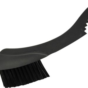 Szczotka do czyszczenia NIGRIN 85525, 1 szt. Szczotka do czyszczenia NIGRIN 85525, 1 szt.