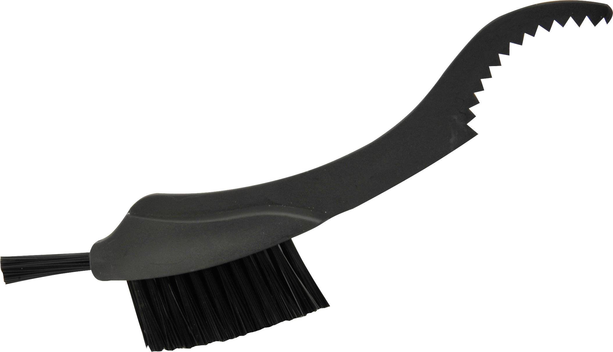 Szczotka do czyszczenia NIGRIN 85525, 1 szt. - obrazek 1