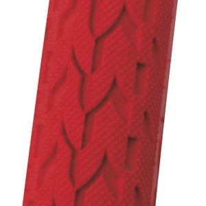 Duro 8402701 Opona zwijana czerwony 24-622 Duro 8402701 Opona zwijana czerwony 24-622