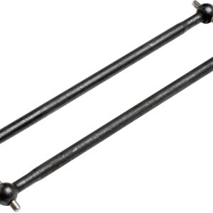 Wał napędowy 6 x 84 mm HPI Racing 101236 Wał napędowy 6 x 84 mm HPI Racing 101236