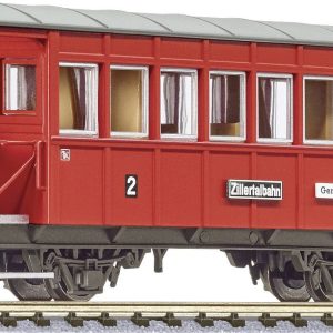 Liliput L344360, 1 szt. Liliput L344360, 1 szt.