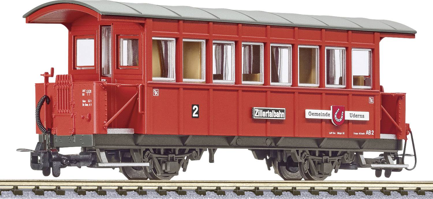Liliput L344360, 1 szt. - obrazek 1
