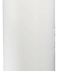 Xavax 111822 00111822, 1 szt. Xavax 111822 00111822, 1 szt.
