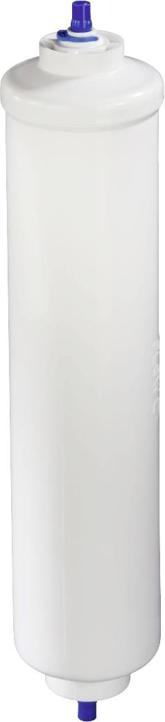 Xavax 111822 00111822, 1 szt. - obrazek 1