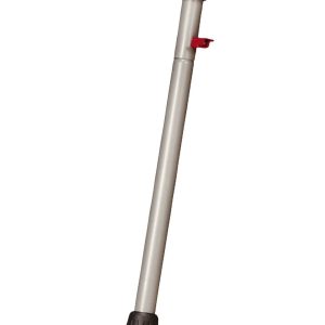 Einhell 3431210 Motyka Szerokość pracy 20 cm regulowana kierownica, bez akumulatora Einhell 3431210 Motyka Szerokość pracy 20 cm regulowana kierownica, bez akumulatora