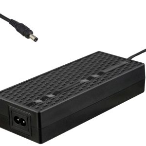 ładowarka Akyga AK-EV-12 AK-EV-12, 1 szt. ładowarka Akyga AK-EV-12 AK-EV-12, 1 szt.