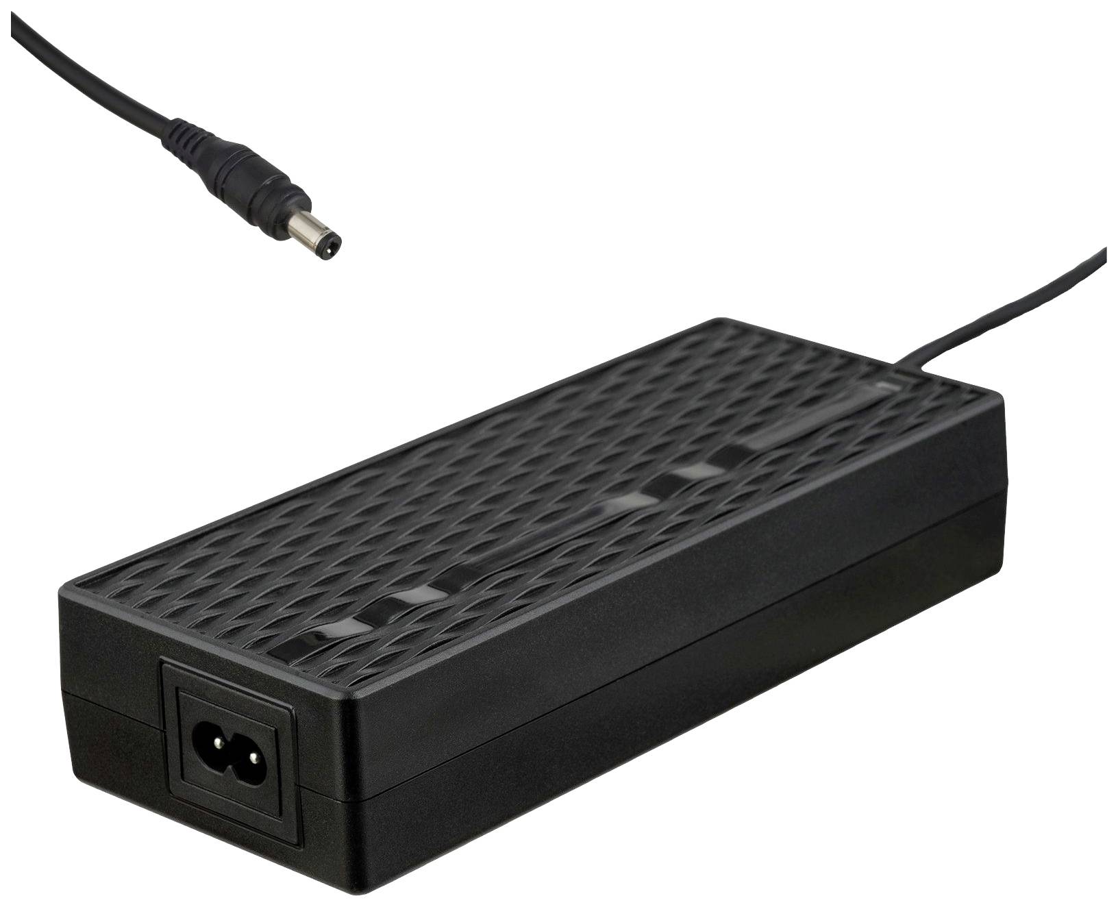 ładowarka Akyga AK-EV-12 AK-EV-12, 1 szt. - obrazek 1