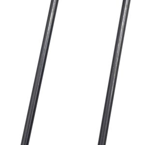 Część zapasowa Reely RE-7855152, 1 zest. Część zapasowa Reely RE-7855152, 1 zest.