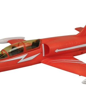 Model odrzutowca RC Amewi AMXFlight L-39 Albatros 550 mm