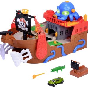 Dickie Toys 203778000 Dickie Toys 203778000