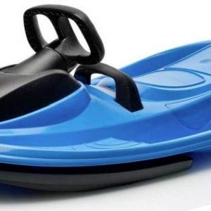Sanki z tworzywa sztucznego Plastkon Dopuszczalna Masa Całkowita 90 kg Sanki z tworzywa sztucznego Plastkon Dopuszczalna Masa Całkowita 90 kg