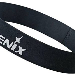 Fenix Light AFH-10 FEAFH10-Schwarz Sport & Outdoor 1 szt. Fenix Light AFH-10 FEAFH10-Schwarz Sport & Outdoor 1 szt.