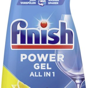 Finish 3286709 650 ml