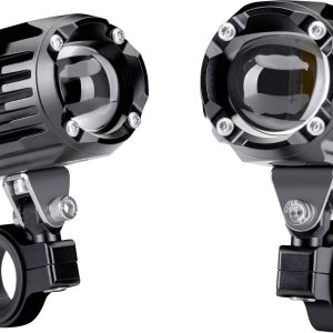 Midland C1586.01 Reflektor LED 1 szt. Midland C1586.01 Reflektor LED 1 szt.