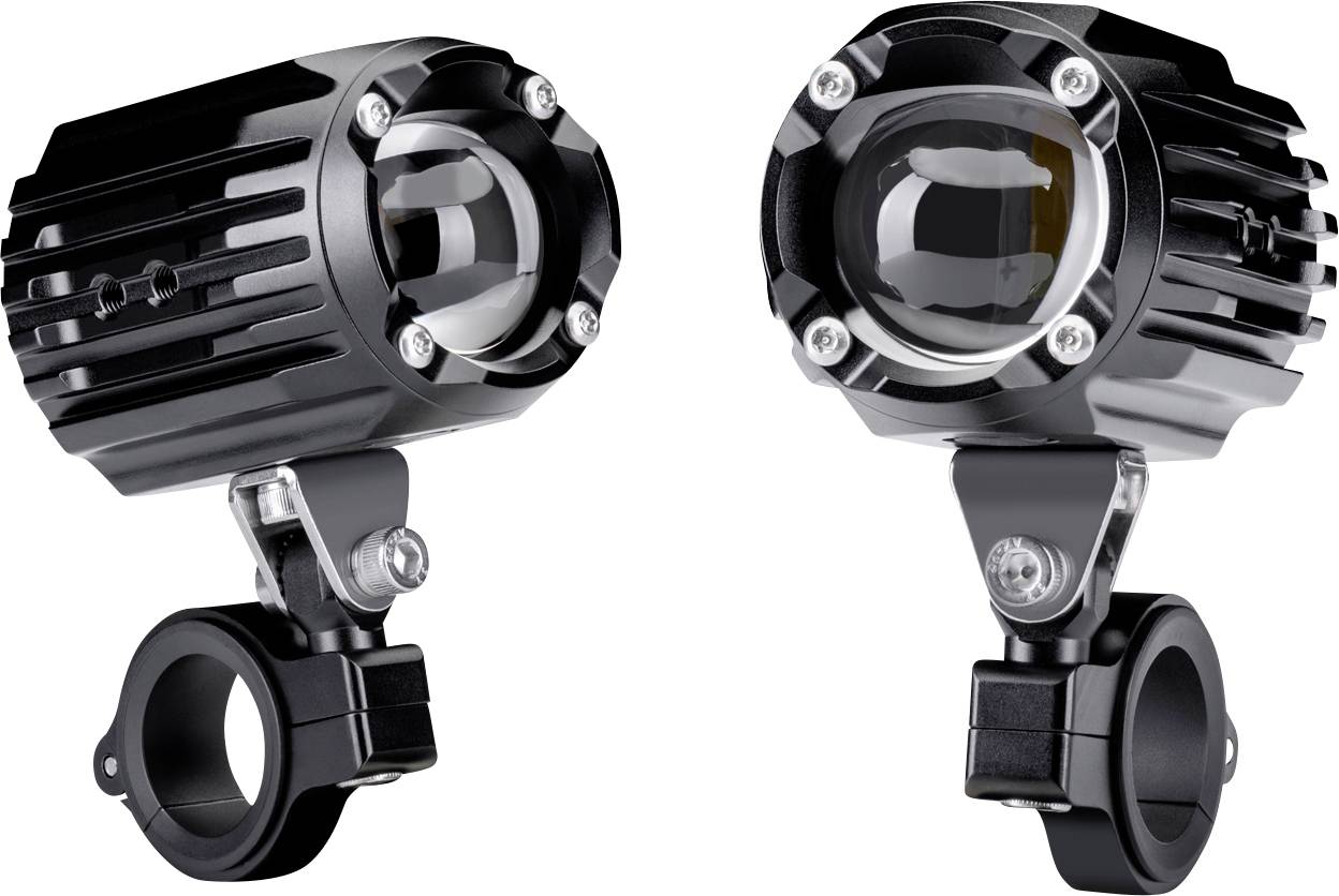 Midland C1586.01 Reflektor LED 1 szt. - obrazek 1