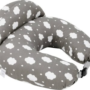 momcozy NP001-WG11NB-A 1 szt.