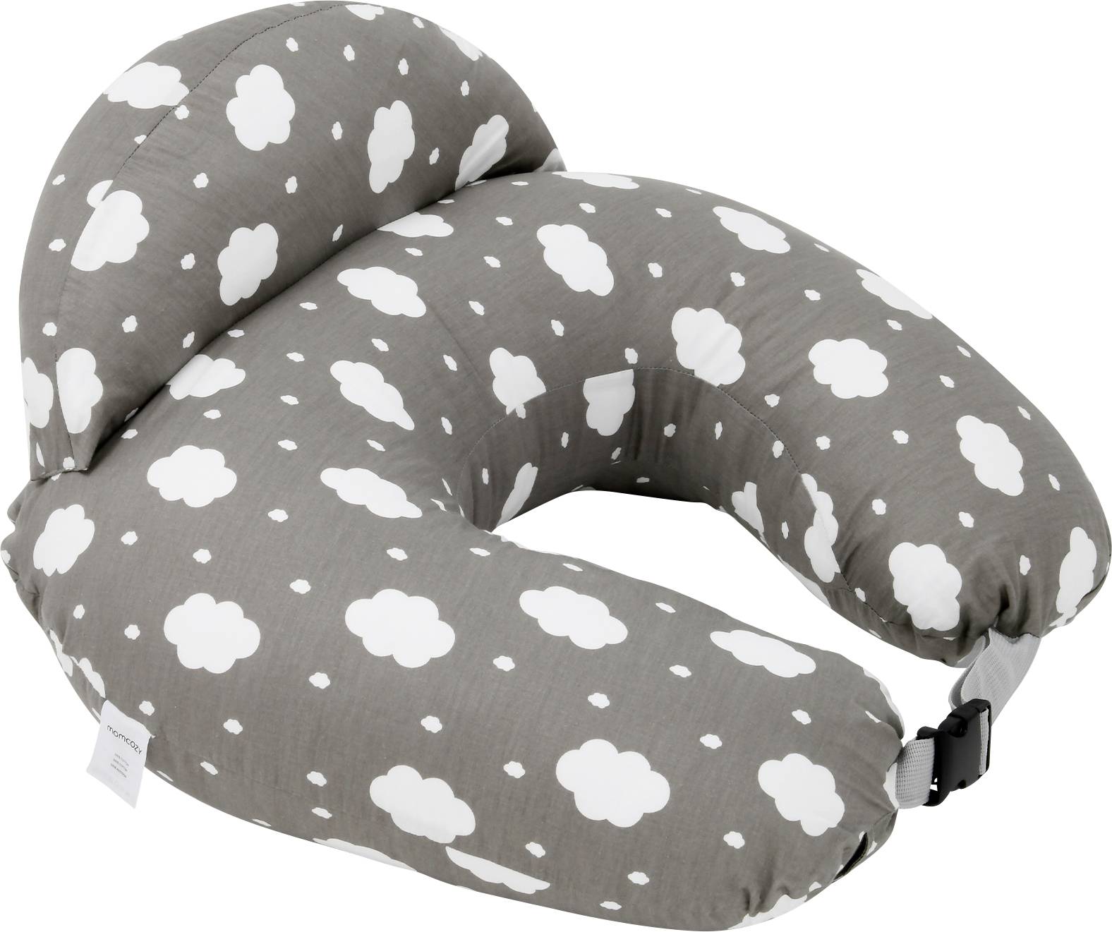momcozy NP001-WG11NB-A 1 szt. - obrazek 1