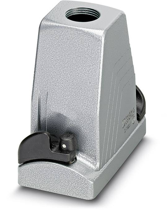Obudowa tulejki Phoenix Contact HC-B 6-TMB-100/O1STM25G-STA 1604230, 10 szt.