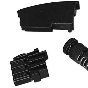 Kash 34Z015, 1 szt. Kash 34Z015, 1 szt.