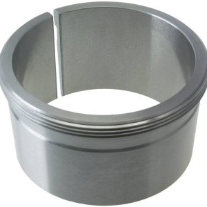 FAG AH3168-H Tuleja łożyska Średnica otworu 320 mm Średnica zewnętrzna 370 mm FAG AH3168-H Tuleja łożyska Średnica otworu 320 mm Średnica zewnętrzna 370 mm