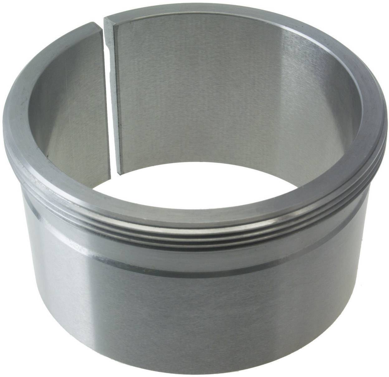 FAG AH3168-H Tuleja łożyska Średnica otworu 320 mm Średnica zewnętrzna 370 mm - obrazek 1