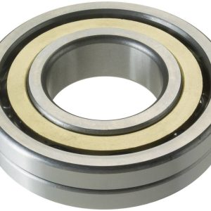 FAG QJ244-N2-MPA Łożysko czteropunktowe Średnica otworu 220 mm Średnica zewnętrzna 400 mm Maksymalna prędkość obrotowa 2 FAG QJ244-N2-MPA Łożysko czteropunktowe Średnica otworu 220 mm Średnica zewnętrzna 400 mm Maksymalna prędkość obrotowa 2
