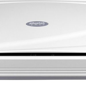 Plustek OpticPro A320E Skaner płaski A3 800 x 800 dpi USB 2.0 dokumentów Plustek OpticPro A320E Skaner płaski A3 800 x 800 dpi USB 2.0 dokumentów