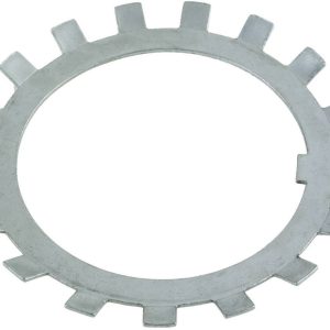 FAG MB21 Pierścień do łożysk Średnica otworu 105 mm Średnica zewnętrzna 145 mm FAG MB21 Pierścień do łożysk Średnica otworu 105 mm Średnica zewnętrzna 145 mm