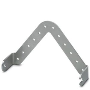Uchwyt VMT TISCHFUSS Phoenix Contact VMT TISCHFUSS 2900946 Uchwyt VMT TISCHFUSS Phoenix Contact VMT TISCHFUSS 2900946
