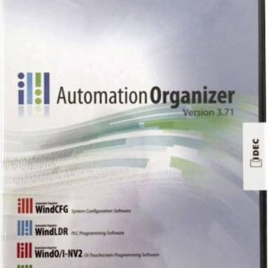 Idec SW1A-W1C SW1A-W1C Oprogramowanie PLC Idec SW1A-W1C SW1A-W1C Oprogramowanie PLC