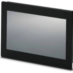 Panel dotykowy PLC Phoenix Contact BTP 2102W 1046667, 1 szt. Panel dotykowy PLC Phoenix Contact BTP 2102W 1046667, 1 szt.
