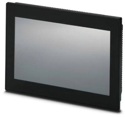Panel dotykowy PLC Phoenix Contact BTP 2102W 1046667, 1 szt. - obrazek 1