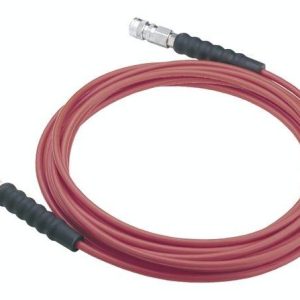 Intercable 711212 Wąż hydrauliczny Intercable 711212 Wąż hydrauliczny