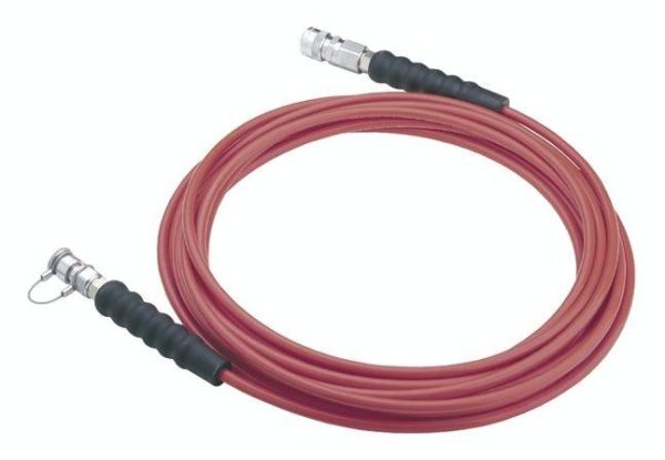 Intercable 711212 Wąż hydrauliczny
