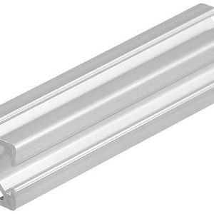 Kolumna TRU COMPONENTS 2020A TC-10493168, 1 szt. Kolumna TRU COMPONENTS 2020A TC-10493168, 1 szt.