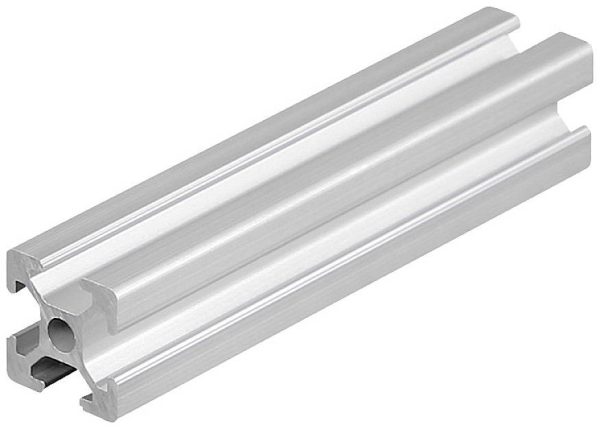 Kolumna TRU COMPONENTS 2020A TC-10493168, 1 szt.