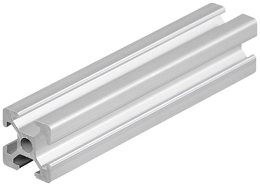 Kolumna TRU COMPONENTS 2020A TC-10493168, 1 szt. - obrazek 1