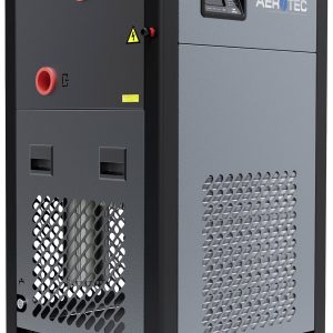 Aerotec 25400090 Osuszacz chłodniczy Aerotec 25400090 Osuszacz chłodniczy