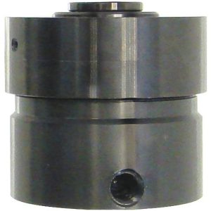 Gedore Automotive 2369443 Siłownik hydrauliczny