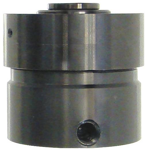 Gedore Automotive 2369443 Siłownik hydrauliczny - obrazek 1