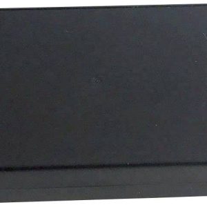 Akumulator do skanera kodów kreskowych Beltrona SYMMC30 SYMMC30 3.7 V 2600 mAh Akumulator do skanera kodów kreskowych Beltrona SYMMC30 SYMMC30 3.7 V 2600 mAh