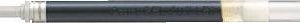 Pentel Rolka tuszu żelowego Energel Liqiud LR7-A czarny 0.7 mm 1 szt.
