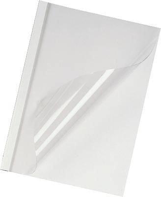 Oprawa termiczna GBC IB370014, 100 szt.