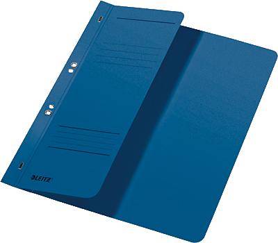 Skoroszyt z oczkami Leitz 3740-00-35 3740-00-35, 1 szt. - obrazek 1