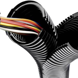 SILVYN® SPLIT, rozdzielny wąż ochronny na kabel SILVYN® SPLIT 45 LAPP 61806670 Zawartość: Produkty w metrach bieżących SILVYN® SPLIT, rozdzielny wąż ochronny na kabel SILVYN® SPLIT 45 LAPP 61806670 Zawartość: Produkty w metrach bieżących