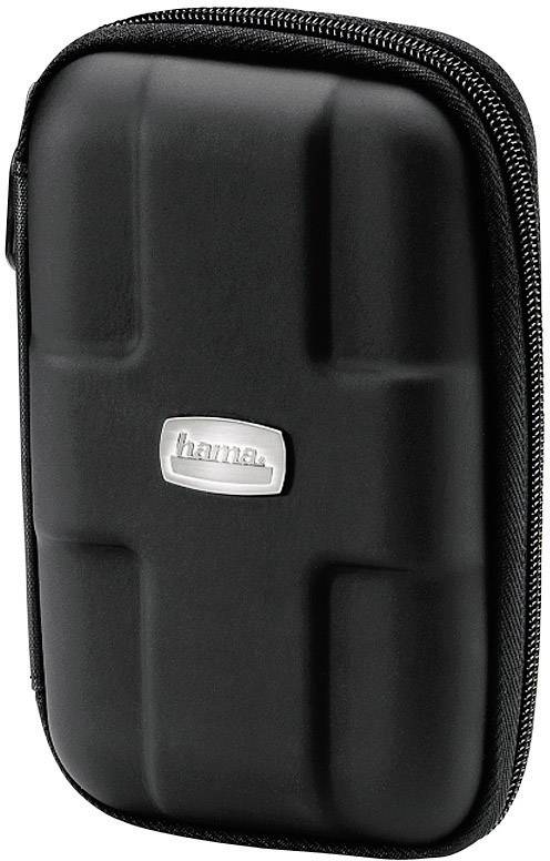Etui na zewnętrzny dysk twardy 2,5″ Hama Eva