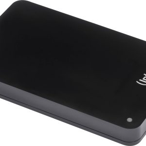Intenso Memory Case Zewnętrzny dysk twardy 6,35 cm (2,5”) Refurbished (bardzo dobry) 500 GB czarny USB 3.2 Gen 1 Intenso Memory Case Zewnętrzny dysk twardy 6,35 cm (2,5”) Refurbished (bardzo dobry) 500 GB czarny USB 3.2 Gen 1